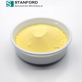 TH1890 Scandia Ceria Stabilized Zirconia Cathode Powder