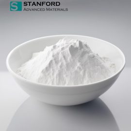 BR2614 Scandium (III) Bromide (ScBr3) Powder