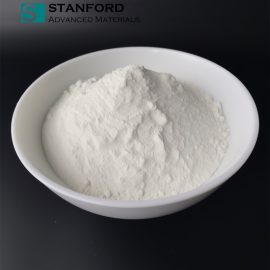 FL2616 Scandium (III) Fluoride Powder