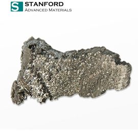 SC1017 Scandium Metal (Sc Metal)