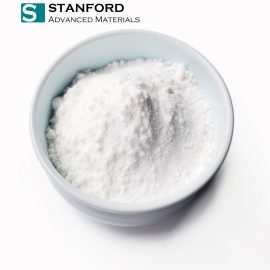 NA1077 Scandium Nitrate (Sc (NO3)3·H2O)