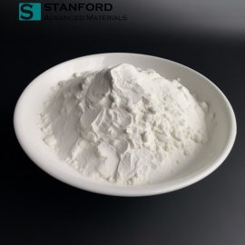 VD0723 Scandium(III) Oxide Evaporation Materials, Sc2O3