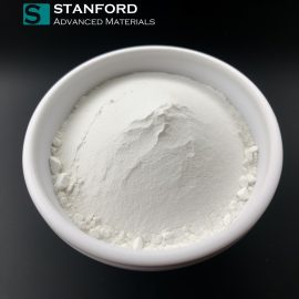 SC3807 Scandium(III) Triflate